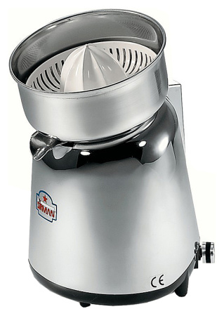 Соковыжималка Sirman APOLLO микровыключатель