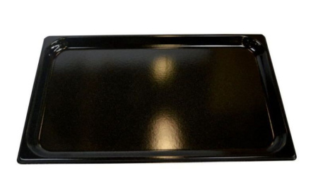 Противень GN1/1 202345 с гранитной эмалью для FlexiCombi