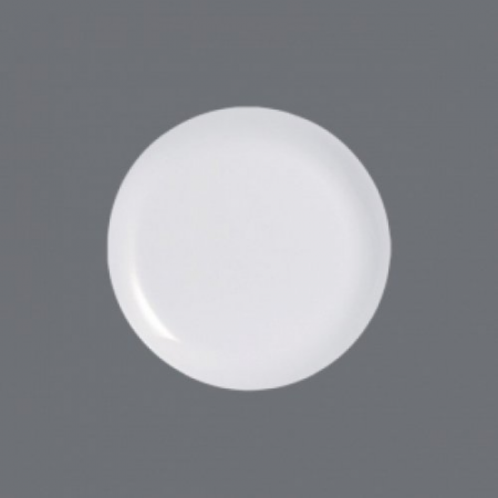 Тарелка Arcoroc N9360