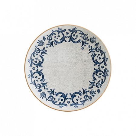 Тарелка Bonna S-MT-VIEHYG 28 CK