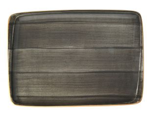 Блюдо Bonna ASC MOV 41 DT Блюдо Bonna ASC MOV 41 DT