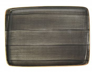 Блюдо Bonna ASC MOV 41 DT Блюдо Bonna ASC MOV 41 DT