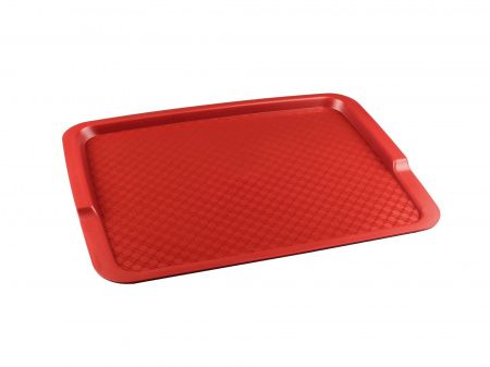 Поднос RESTOLA 422108004