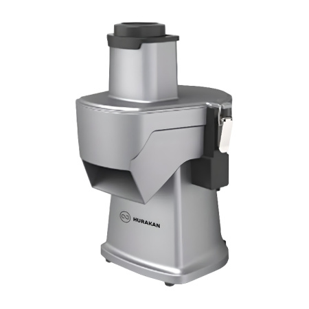 Овощерезка Hurakan HKN-FNT-ES
