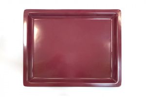 Гастроёмкость Pujadas P22040WI GN 1/2 Гастроёмкость Pujadas P22040WI GN 1/2