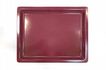 Гастроёмкость Pujadas P22040WI GN 1/2 Гастроёмкость Pujadas P22040WI GN 1/2