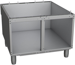 Электрическая плита Fagor C-E710U Электрическая плита Fagor C-E710U
