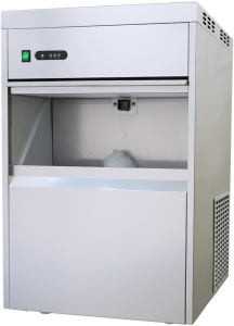 Viatto VA-IMS-85 Viatto VA-IMS-85