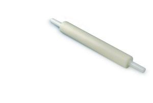 Скалка Martellato RLS50 PE