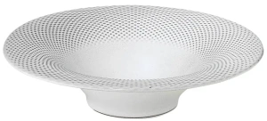 Тарелка для пасты KUTAHYA Panio Beige PAN28SPT855A14, 280 мм