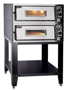 Печь для пиццы Abat ПЭП-4 Печь для пиццы Abat ПЭП-4