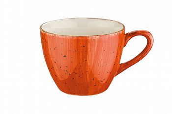 Чашка Bonna ATC RIT 01 KF Чашка Bonna ATC RIT 01 KF