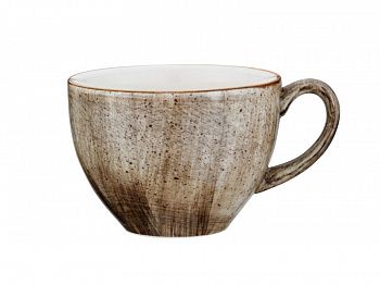 Чашка Bonna ATR RIT 04 CPF  Чашка Bonna ATR RIT 04 CPF