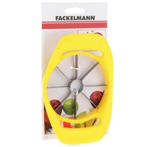 Яблокорезка Fackelmann 521836 Яблокорезка Fackelmann 521836