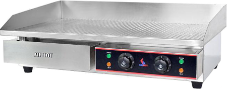 Жарочная поверхность Airhot GE 730 