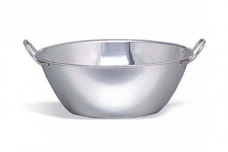 Миска Pujadas 307.130 puj