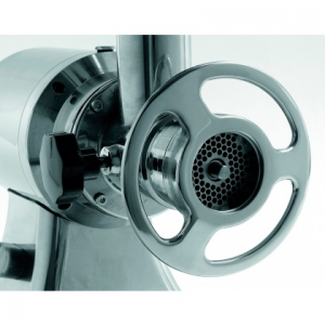 Мясорубка Fama TS 12 FTS 126UE (380В)