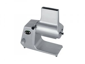 Тендерайзер Sap INT M Тендерайзер Sap INT M