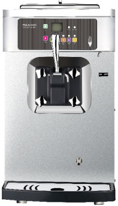 Фризер для мороженого PASMO S110F Фризер для мороженого PASMO S110F