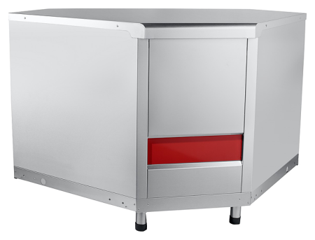 Поворотный модуль Abat МП-90КМ-01 кашир