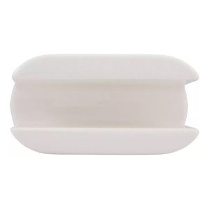 Салфетница KUTAHYA BONE Mix & Match BNPER12PC00