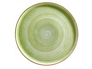 Тарелка Bonna ATH GRM 32 PZ Тарелка Bonna ATH GRM 32 PZ