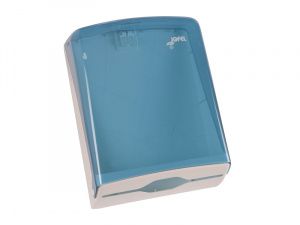 Диспенсер Jofel AH34200 Диспенсер Jofel AH34200