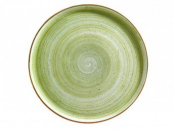 Тарелка Bonna ATH GRM 32 PZ Тарелка Bonna ATH GRM 32 PZ