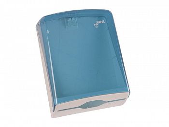 Диспенсер Jofel AH34200 Диспенсер Jofel AH34200