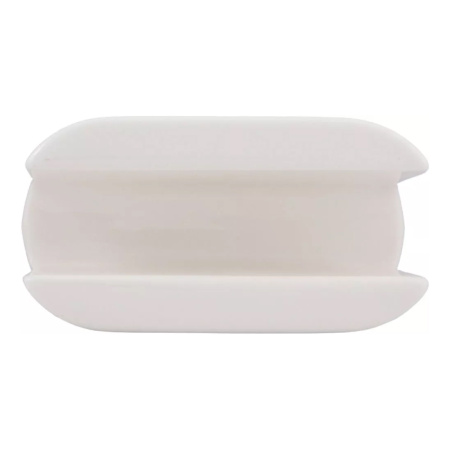 Салфетница KUTAHYA BONE Mix & Match BNPER12PC00