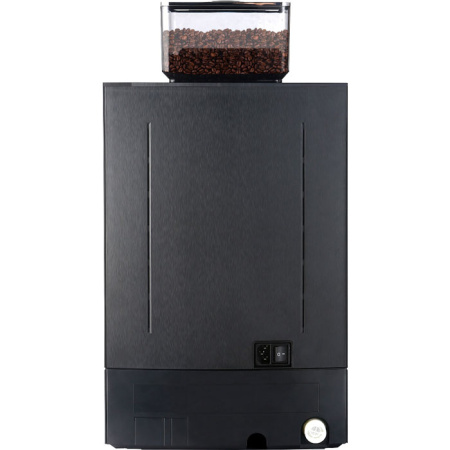 Кофемашина Dr.Coffee Proxima F12 Plus