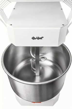 Тестомес Abat ТМС-30НН-2Ц