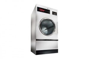 Сушильная машина Unimac  UU035EREM1G2W02