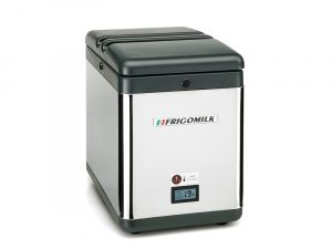 Охладитель молока La Cimbali FRIGO MILK Охладитель молока La Cimbali FRIGO MILK