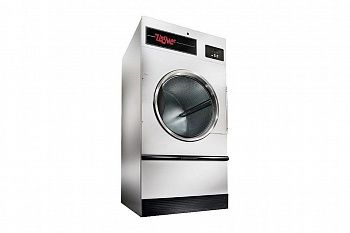 Сушильная машина Unimac  UU035EREM1G2W02