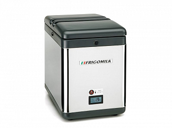 Охладитель молока La Cimbali FRIGO MILK Охладитель молока La Cimbali FRIGO MILK