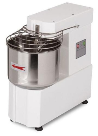 WLBake SP8 E 220 WLBake SP8 E 220