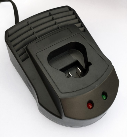 Нож для шаурмы Kocateq BLEK04 электрический