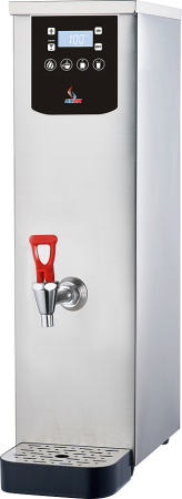 Airhot CWB-20 проточный