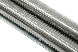 Ножи сменные Kocateq Cutter 2.5 mm