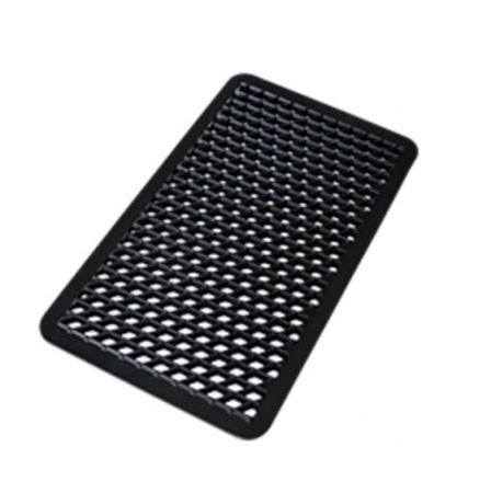 Решетка MKN GN11 10013395 для гриля с антипригарным покрытием для FlexiCombi