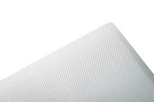 Разделочная доска EKSI PC533218W (530х325х18) Разделочная доска EKSI PC533218W (530х325х18)