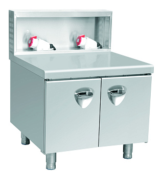 Стенд Kocateq 4B12 Стенд Kocateq 4B12