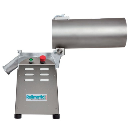 Машина для измельчения сухарей Rollmatic BM11