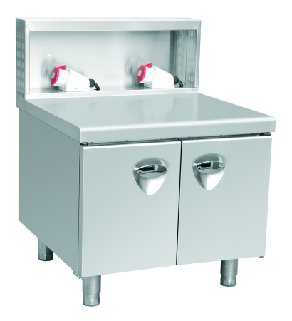 Стенд Kocateq 4B12