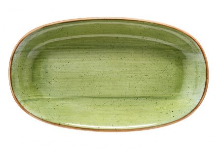 Блюдо Bonna ATH GRM 34 OKY