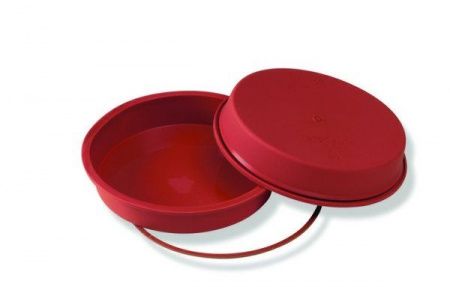 Форма кондитерская Martellato SFT120/Y