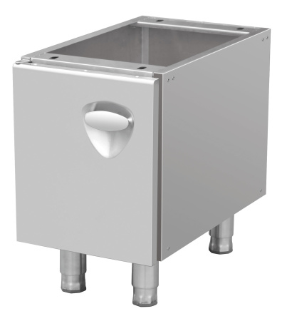 Стенд Kocateq 0MITG