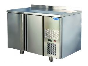 Холодильный стол Eqta EQTASm TM2GN-G Холодильный стол Eqta EQTASm TM2GN-G