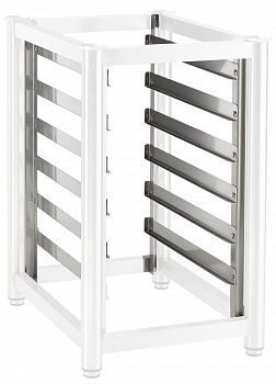 Направляющие для подставки Electrolux Professional 922370